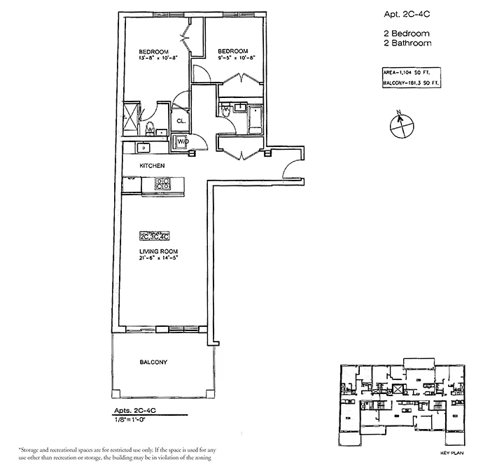 Unit for sale at 317 16TH Street, Brooklyn, NY 11215