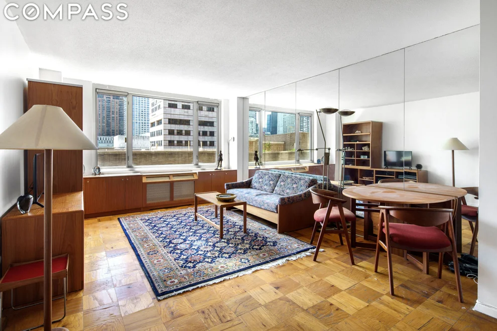 Unit for sale at 130 W 67th Street, Manhattan, NY 10023