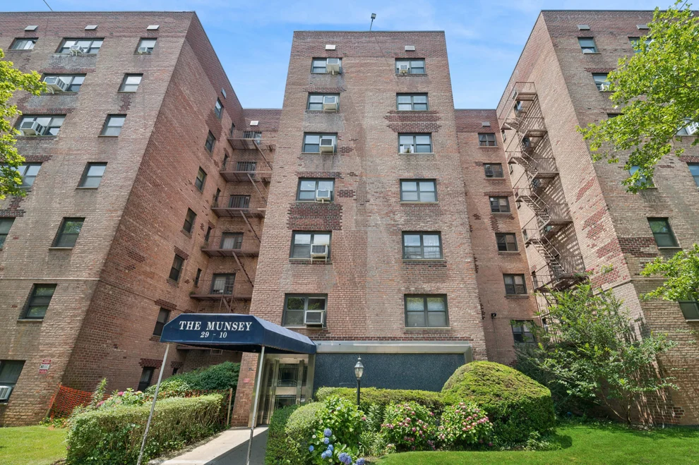Unit for sale at 29-10 137TH Street, Queens, NY 11354