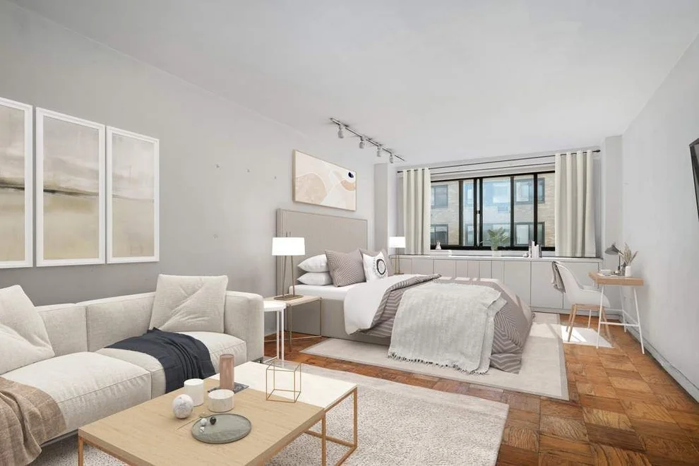 Unit for sale at 16 W 16th Street, Manhattan, NY 10011