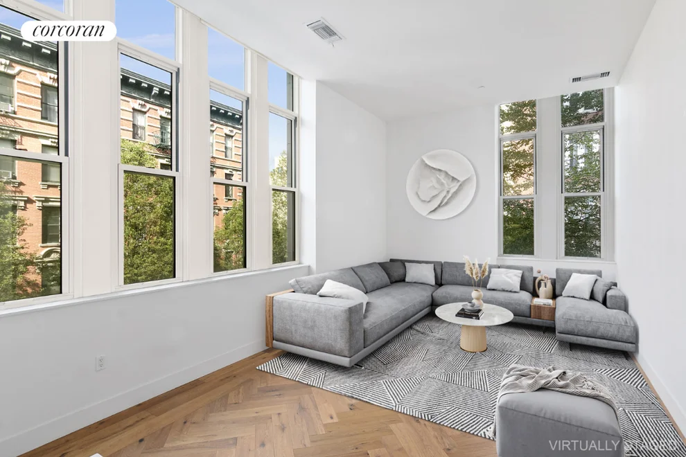 Unit for sale at 220 W 148TH Street, Manhattan, NY 10039
