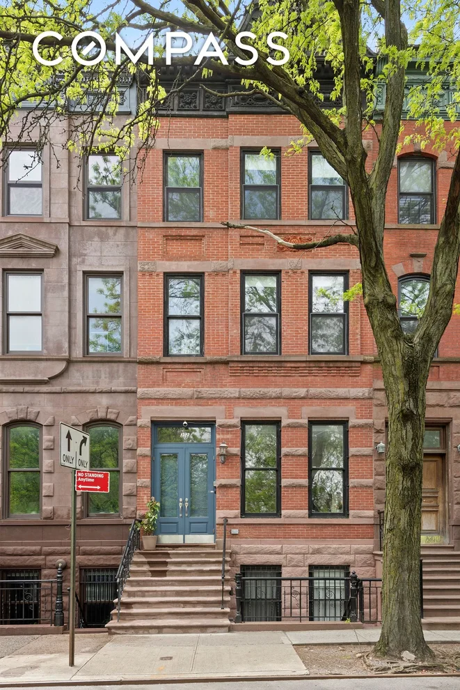 Unit for sale at 22 W 120th Street, Manhattan, NY 10027
