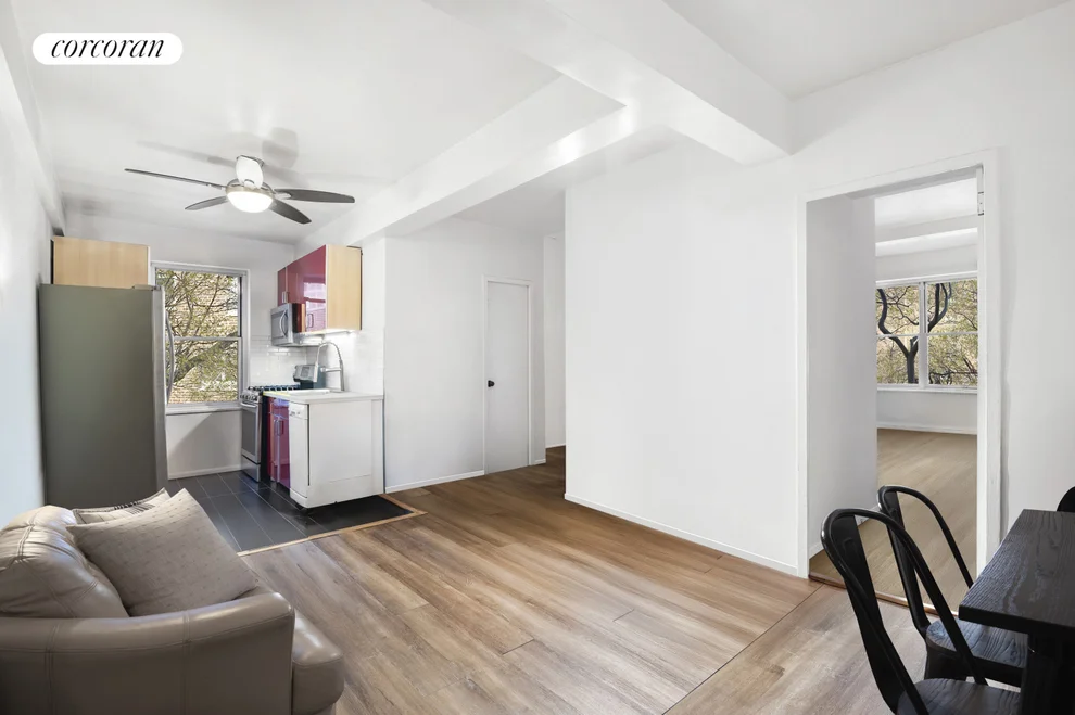 Unit for sale at 500C GRAND Street, Manhattan, NY 10002