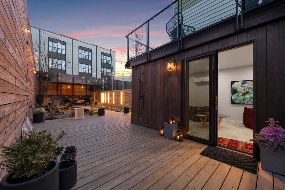 Unit for sale at 68 Sullivan Street, Brooklyn, NY 11231