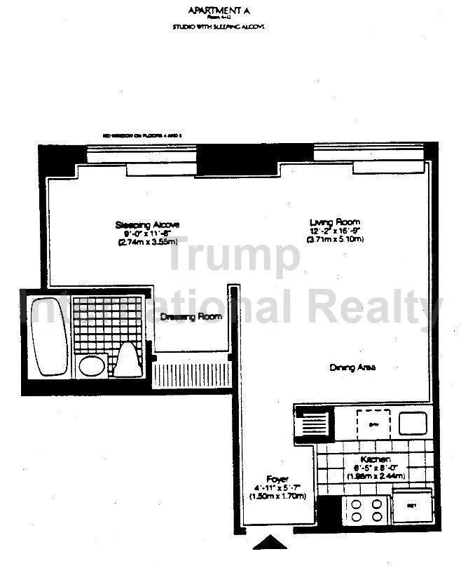 Unit for sale at 360 E 88th Street, Manhattan, NY 10128