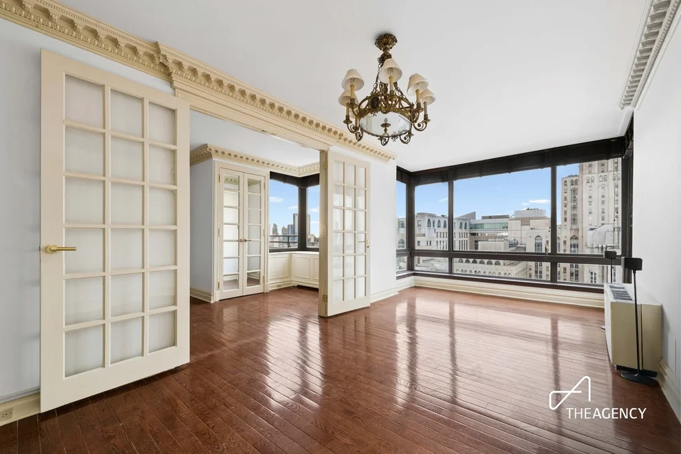 Unit for sale at 524 E 72ND Street, Manhattan, NY 10021