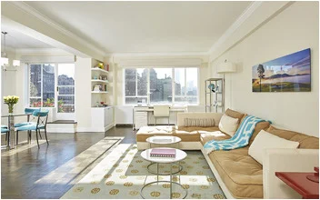 Unit for sale at 15 W 12TH Street, Manhattan, NY 10011