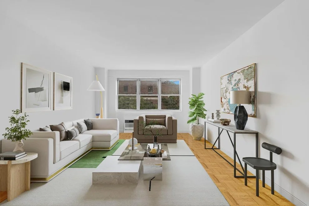 Unit for sale at 345 W 58TH Street, Manhattan, NY 10019