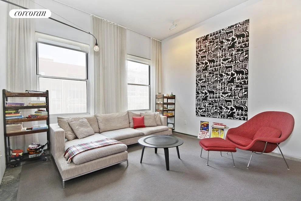 Unit for sale at 224 E 14TH Street, Manhattan, NY 10003