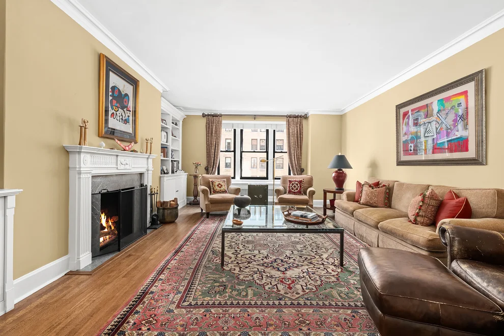 Unit for sale at 108 E 86th Street, Manhattan, NY 10028