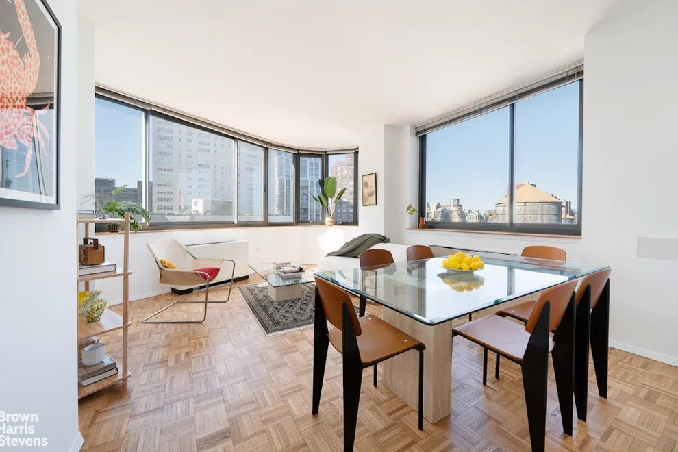 Unit for sale at 2000 BROADWAY, Manhattan, NY 10023