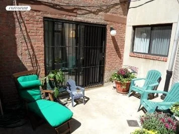 Unit for sale at 44 MONROE Place, Brooklyn, NY 11201