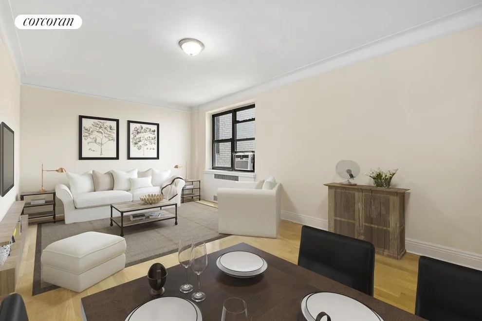 Unit for sale at 29 W 65TH Street, Manhattan, NY 10023