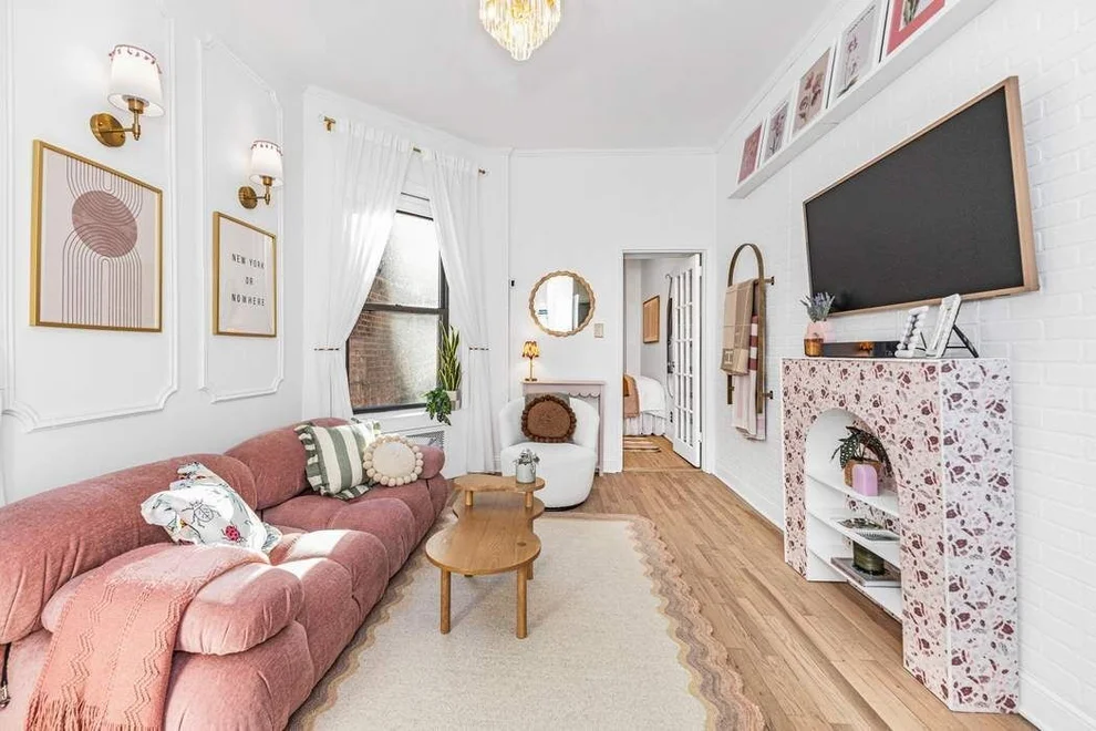 Unit for sale at 120 E 83rd Street, Manhattan, NY 10028