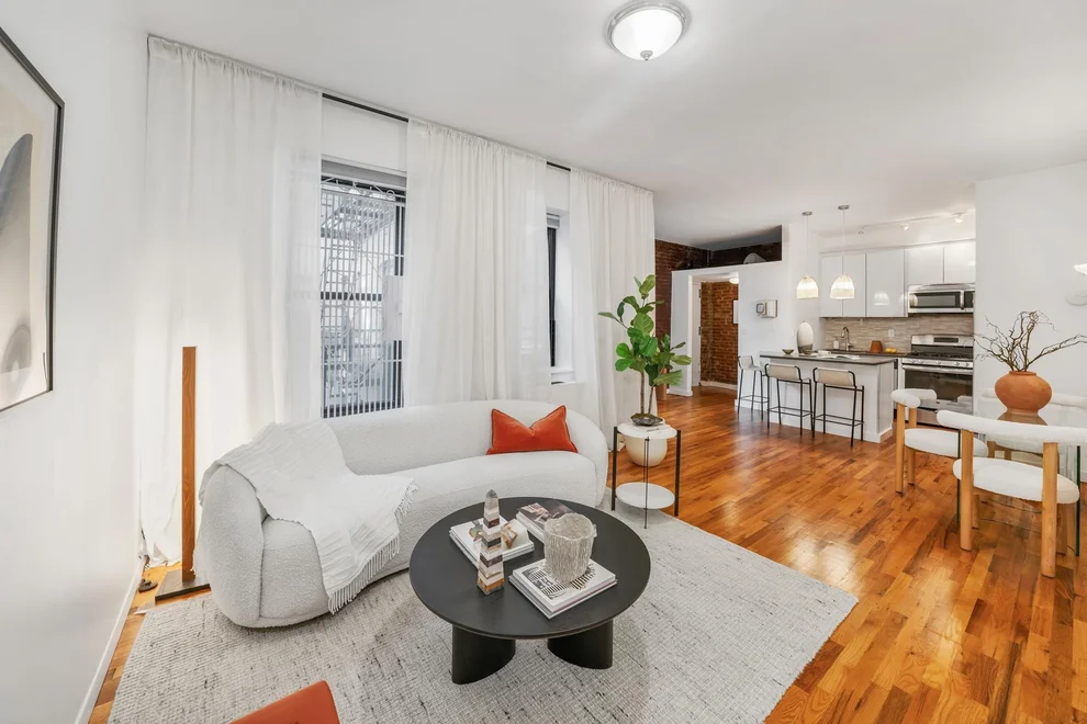 Unit for sale at 314 W 94TH Street, Manhattan, NY 10025