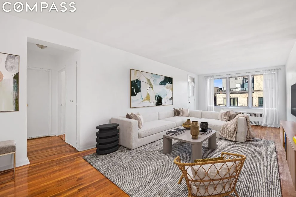 Unit for sale at 616 E 18th Street, Brooklyn, NY 11226