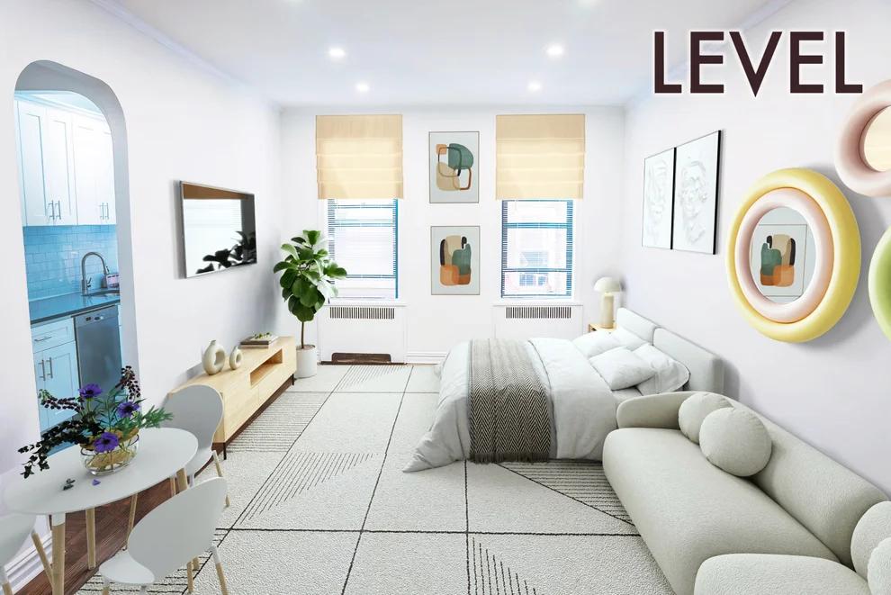 Unit for sale at 30-06 29th Street, Queens, NY 11102