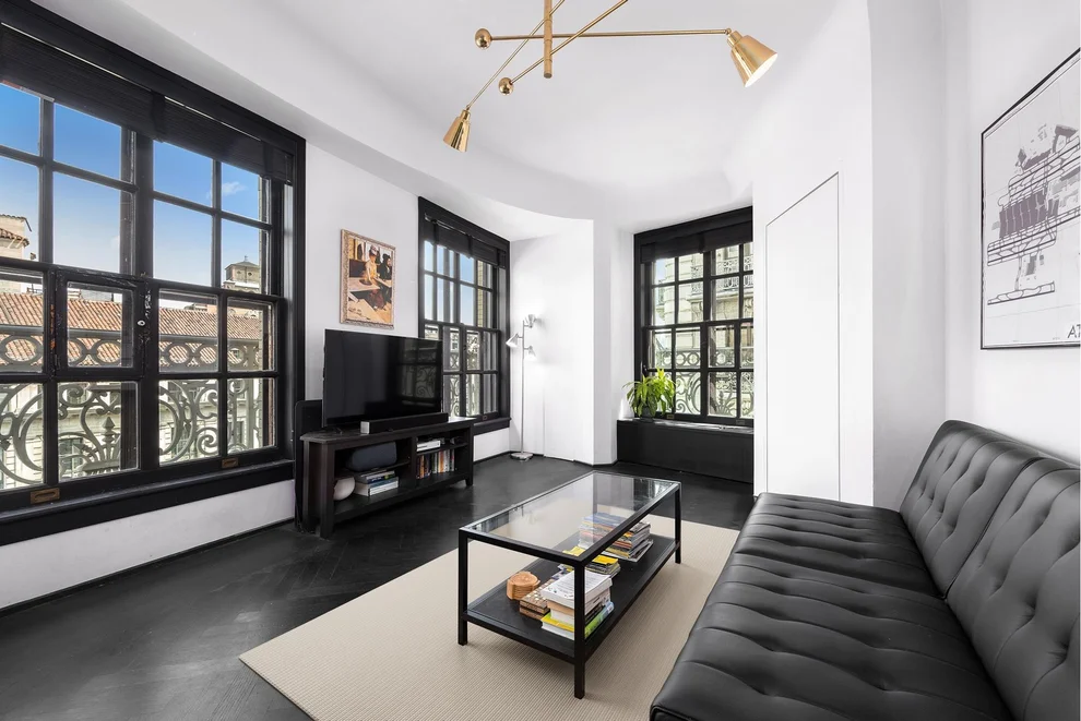 Unit for sale at 2109 BROADWAY, Manhattan, NY 10023
