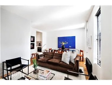 Unit for sale at 68 Barrow Street, Manhattan, NY 10014