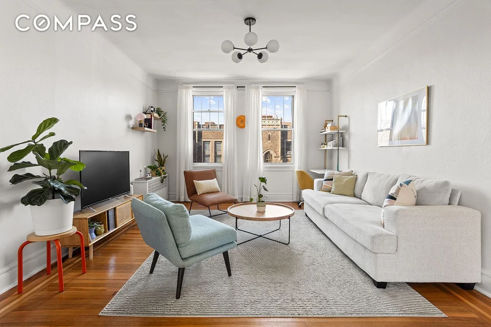 Unit for sale at 35-21 80th Street, Queens, NY 11372