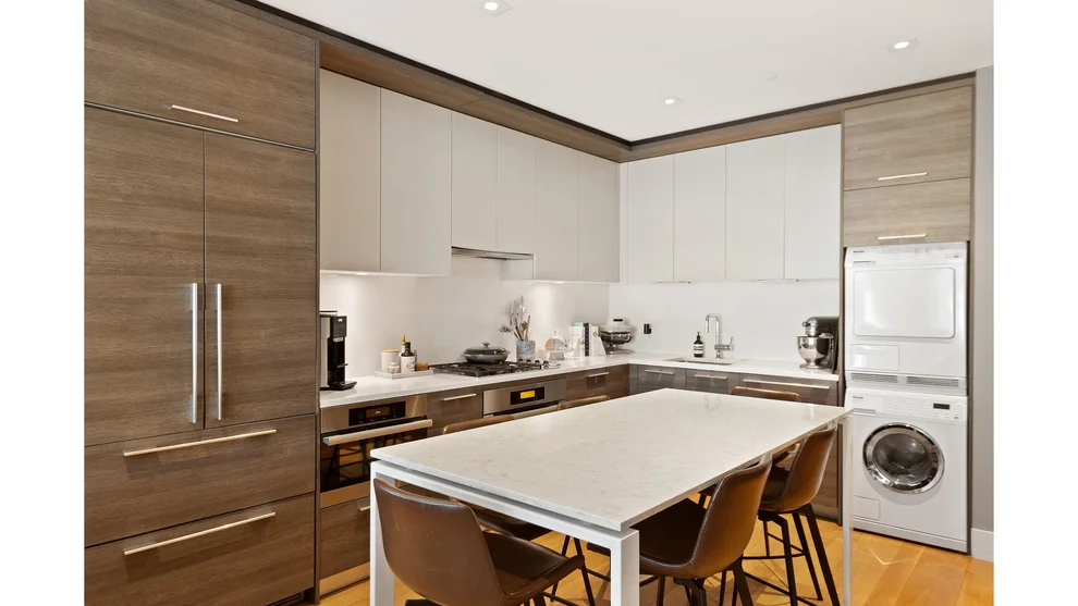 Unit for sale at 101 LEONARD Street, Manhattan, NY 10013