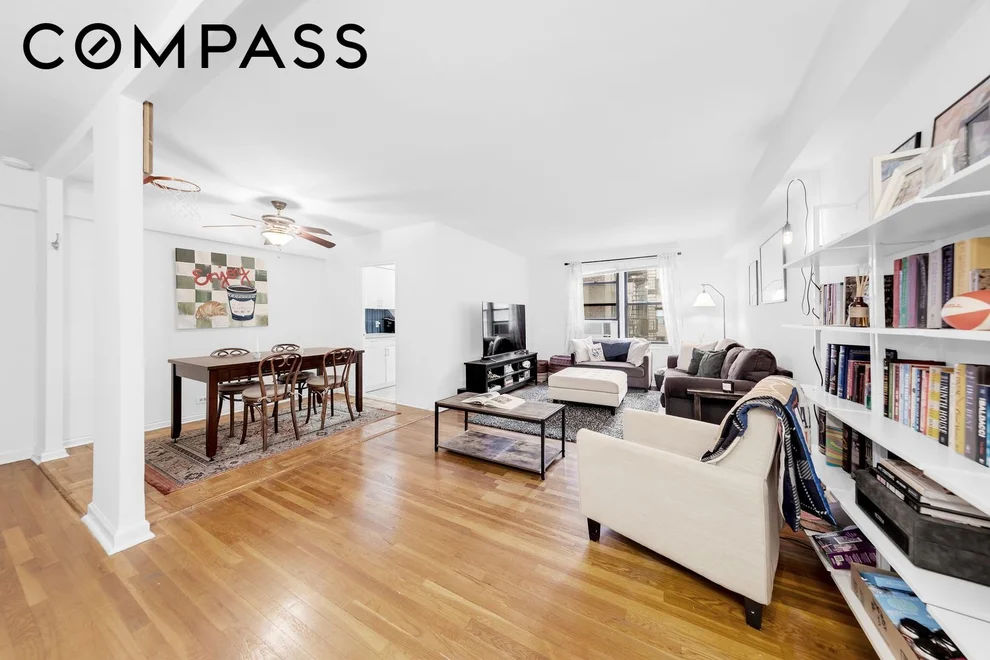 Unit for sale at 50-54 E 8th Street, Manhattan, NY 10003