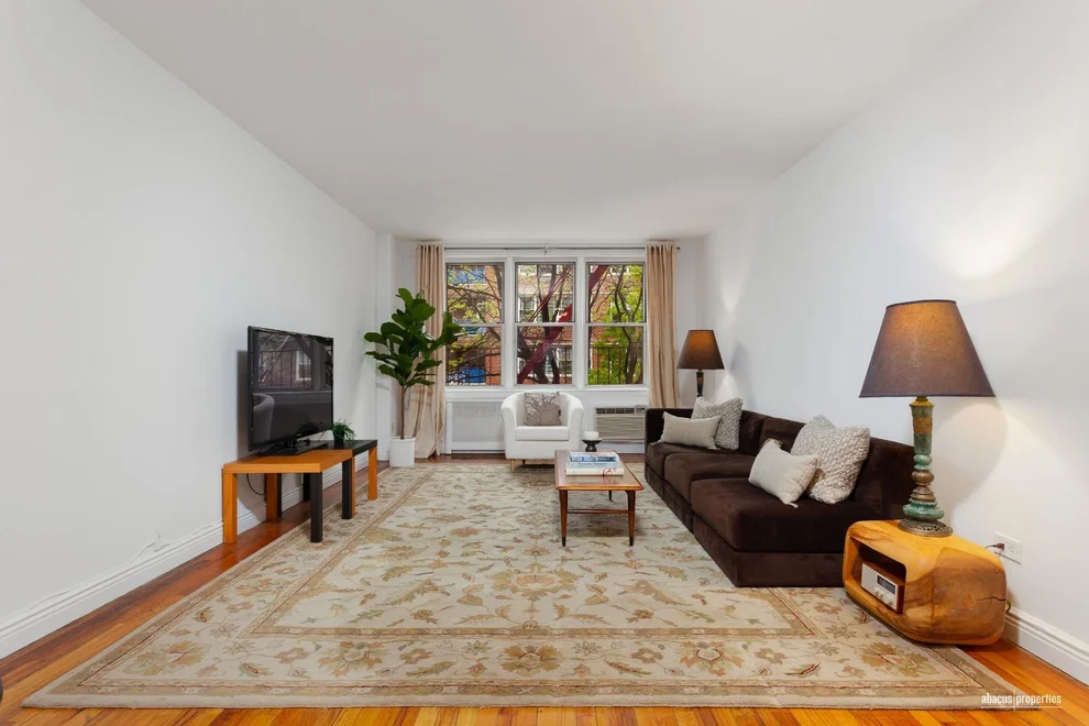 Unit for sale at 415 Argyle Road, Brooklyn, NY 11218