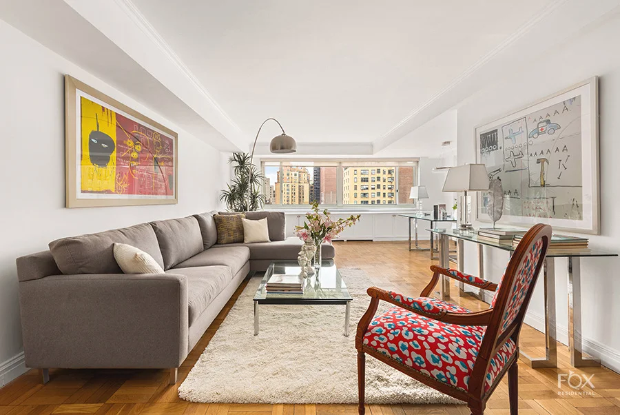 Unit for sale at 301 E 78TH Street, Manhattan, NY 10075