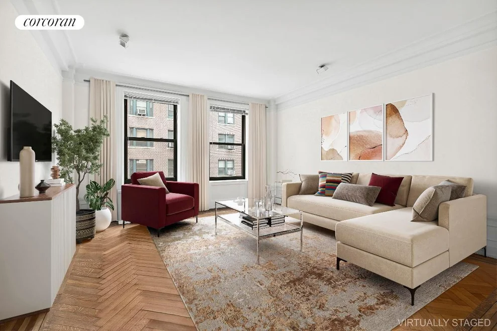 Unit for sale at 771 W END Avenue, Manhattan, NY 10025