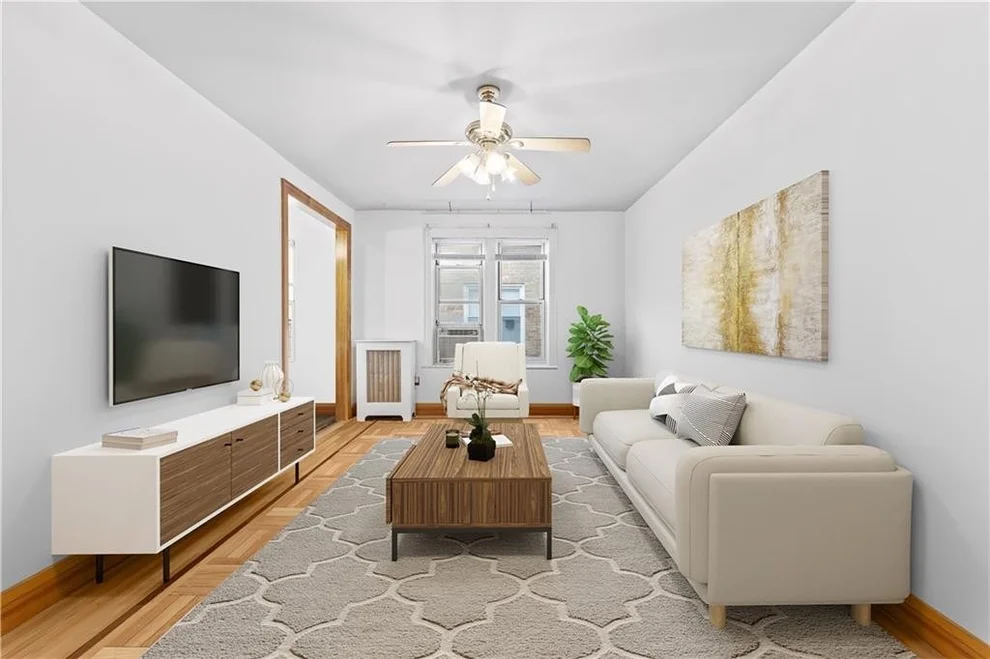 Unit for sale at 6735 Ridge Boulevard, Brooklyn, NY 11220