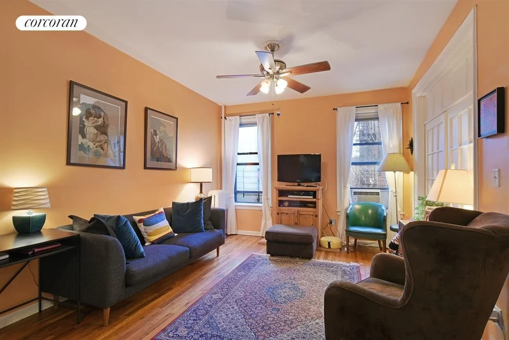 Unit for sale at 1110 CATON Avenue, Brooklyn, NY 11218