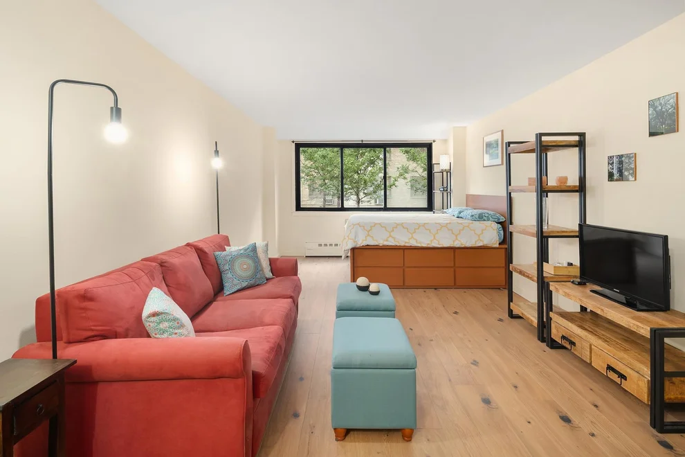 Unit for sale at 16 W 16TH Street, Manhattan, NY 10011