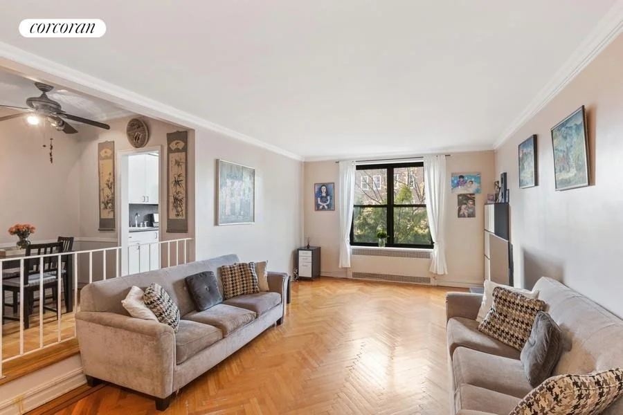 Unit for sale at 283 E 5TH Street, Brooklyn, NY 11218