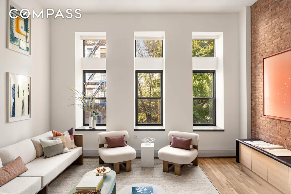 Unit for sale at 300 E 4th Street, Manhattan, NY 10009