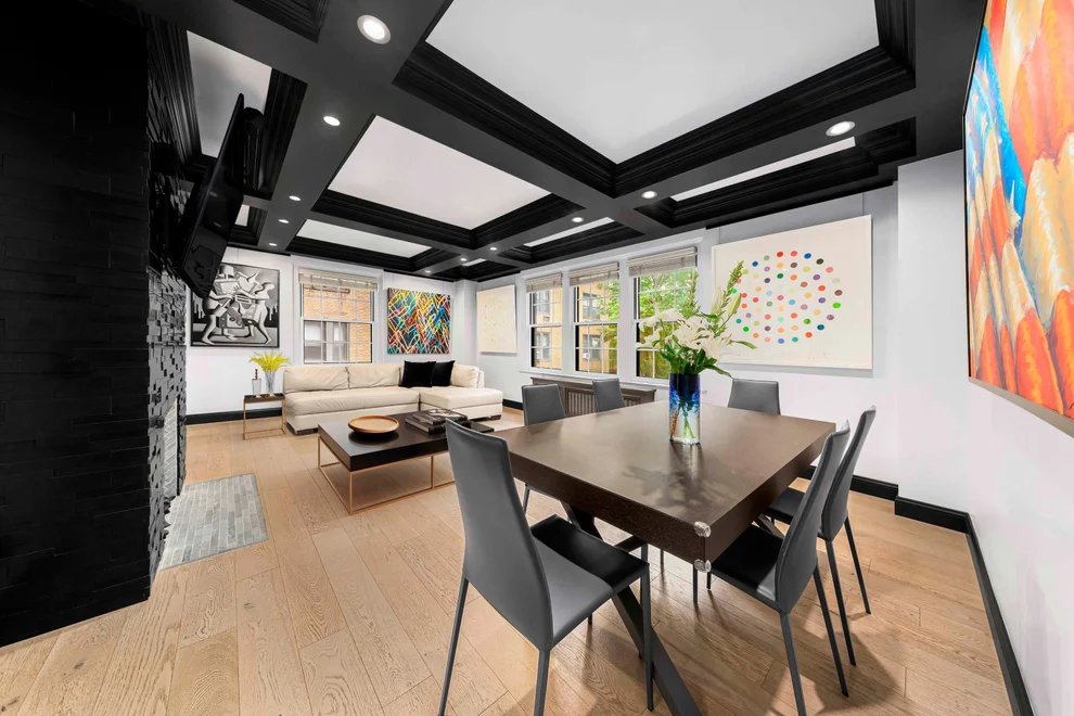 Unit for sale at 333 E 68TH Street, Manhattan, NY 10065