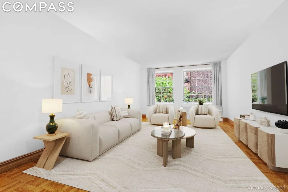 Unit for sale at 473 W End Avenue, Manhattan, NY 10024