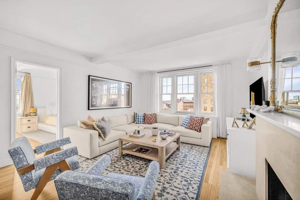 Unit for sale at 302 W 12th Street, Manhattan, NY 10014