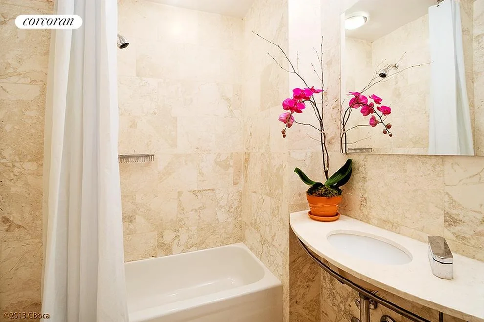 Unit for sale at 45 Sutton Place S, Manhattan, NY 10022