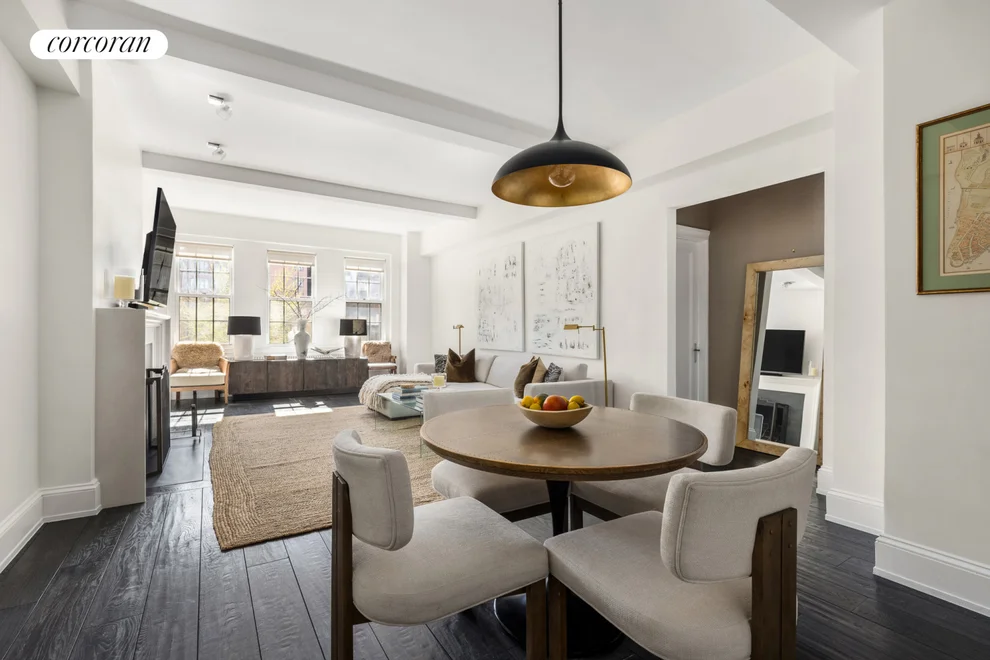 Unit for sale at 39 5TH Avenue, Manhattan, NY 10003