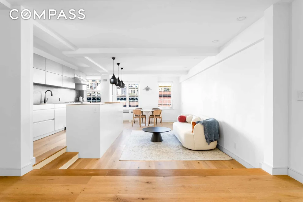 Unit for sale at 320 W 76th Street, Manhattan, NY 10023