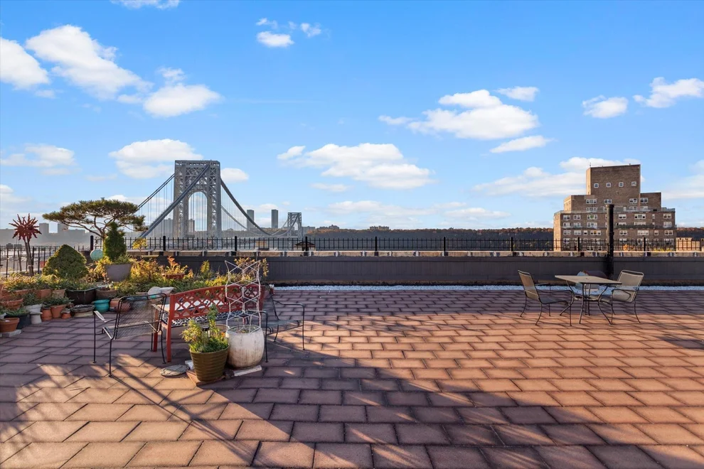 Unit for sale at 854 W 181st Street, Manhattan, NY 10033