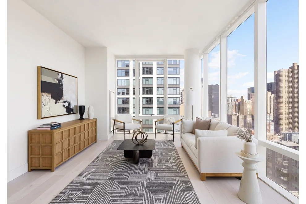 Unit for sale at 501 3RD Avenue, Manhattan, NY 10016