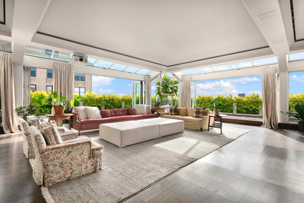 Unit for sale at 190 RIVERSIDE Drive, Manhattan, NY 10024