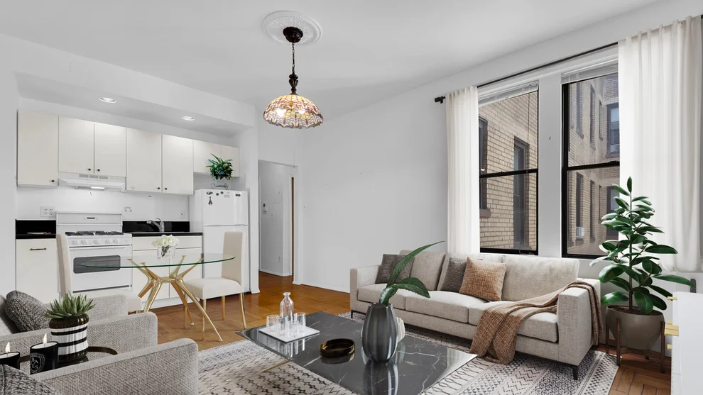Unit for sale at 7609 4TH Avenue, Brooklyn, NY 11209