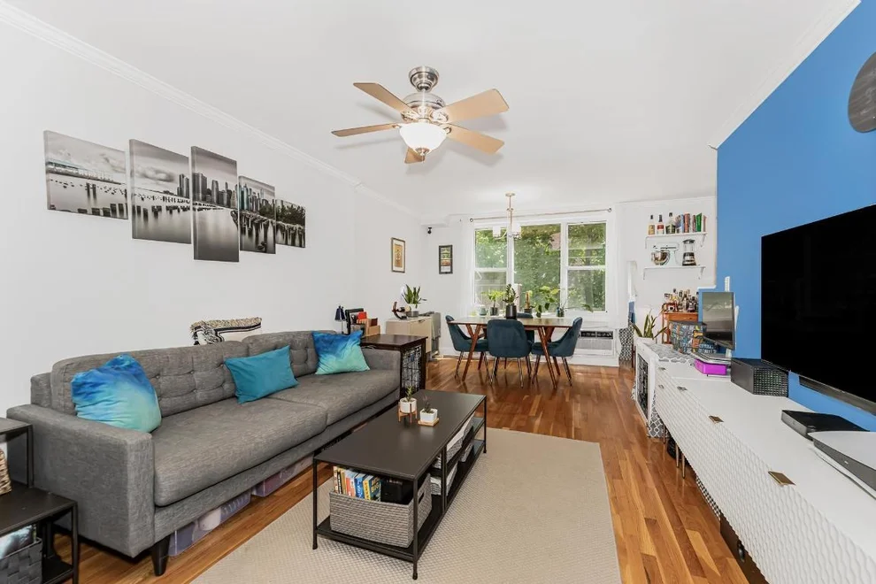 Unit for sale at 2390 PALISADE Avenue, Bronx, NY 10463