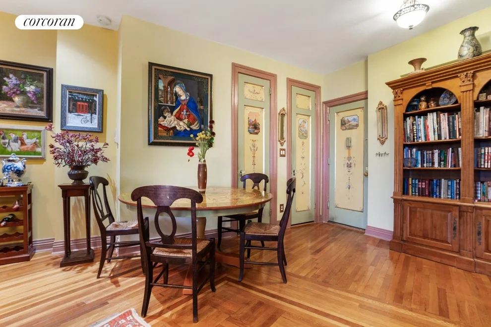 Unit for sale at 7825 4th Avenue, Brooklyn, NY 11209