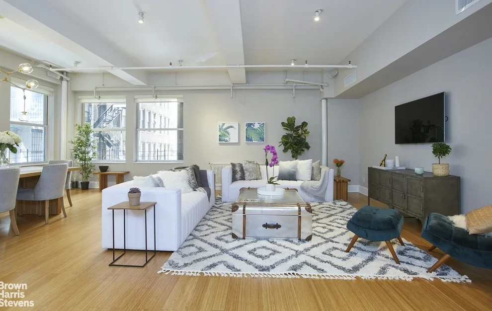 Unit for sale at 150 W 26TH Street, Manhattan, NY 10001