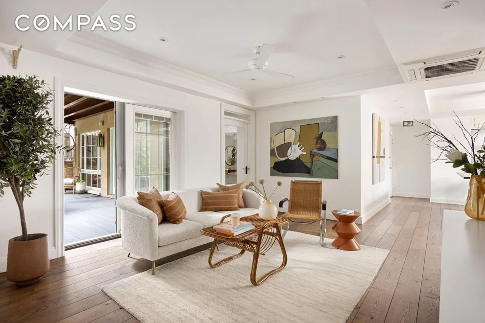 Unit for sale at 50 Ave A, Manhattan, NY 10009
