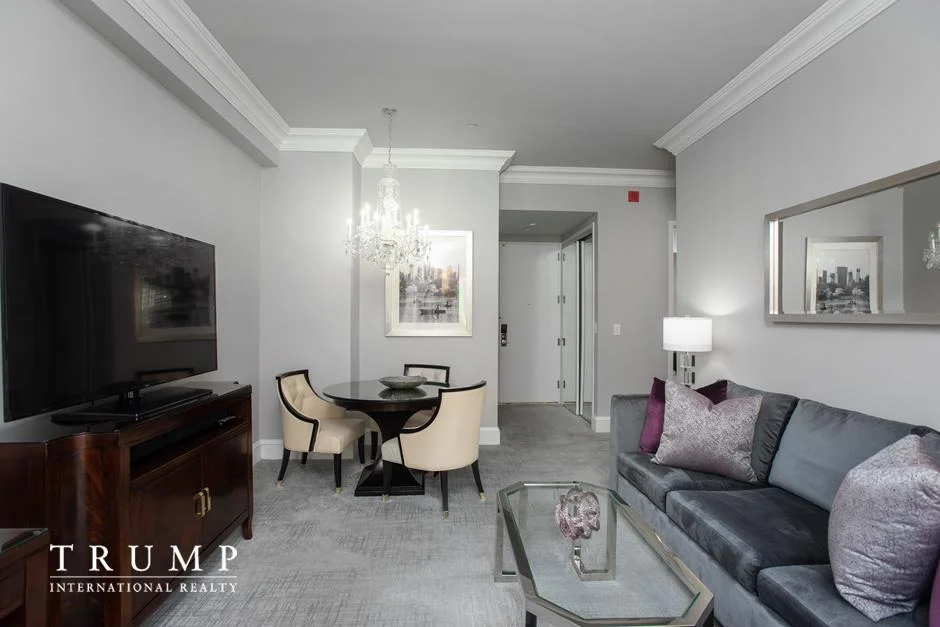Unit for sale at 1 Central Park W, Manhattan, NY 10023