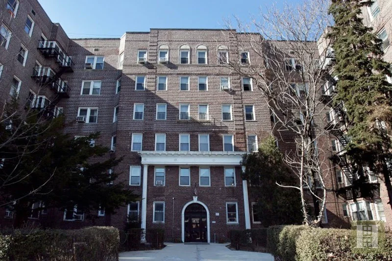 Unit for sale at 140 E 2ND Street, Brooklyn, NY 11218